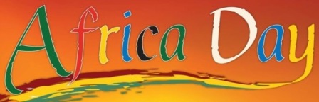 African%20Liberation%20Day_03.jpg