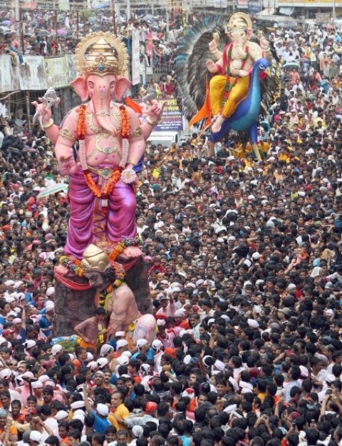 Anant%20Chaturdashi%20HD%20Images_01.jpg