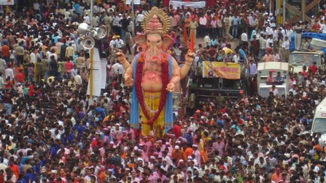 Anant%20Chaturdashi%20HD%20Images_02.jpg