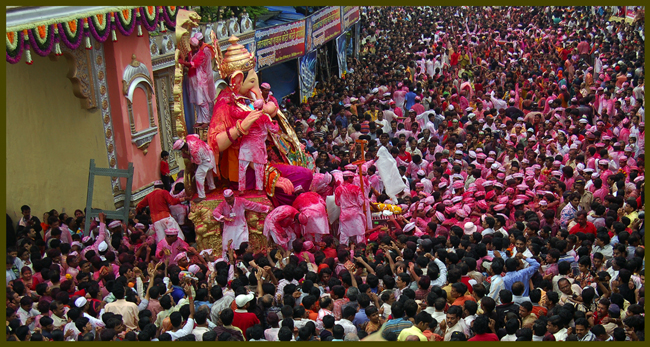 Anant%20Chaturdashi%20HD%20Images_03.jpg