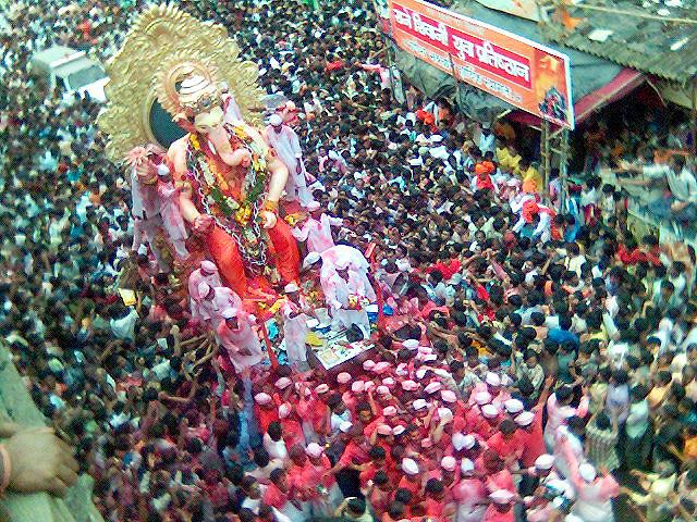 Anant%20Chaturdashi%20HD%20Images_04.jpg