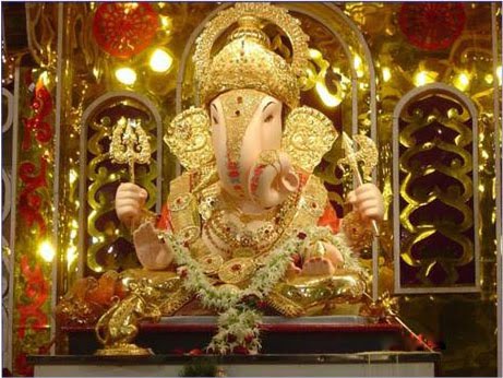 Ganpati%20visarjan%20Dagdusheth_01.JPG