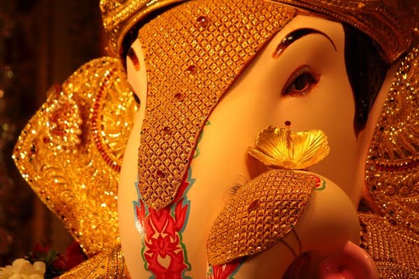 Ganpati%20visarjan%20Dagdusheth_03.JPG
