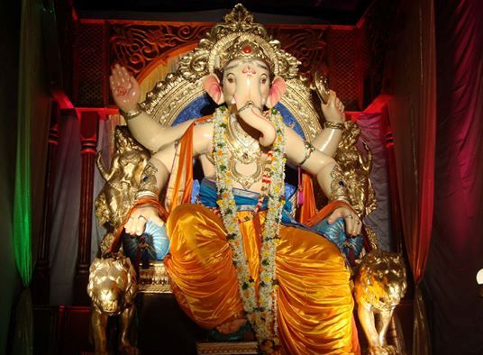 Devotional%20Pictures%20of%20Lord%20Ganesha_05.jpg