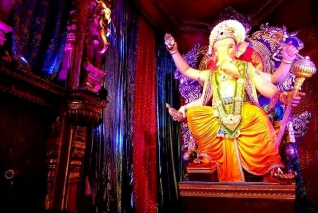 Ganesh%20Galli%20Mumbaicha%20Raja_05.jpg