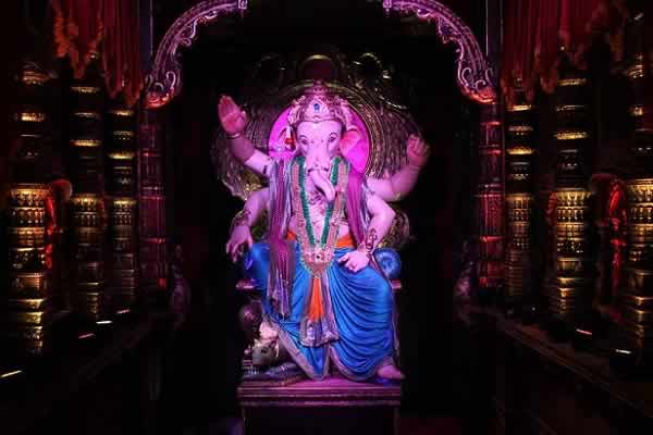 Ganesh%20Galli%20Mumbaicha%20Raja_07.jpg