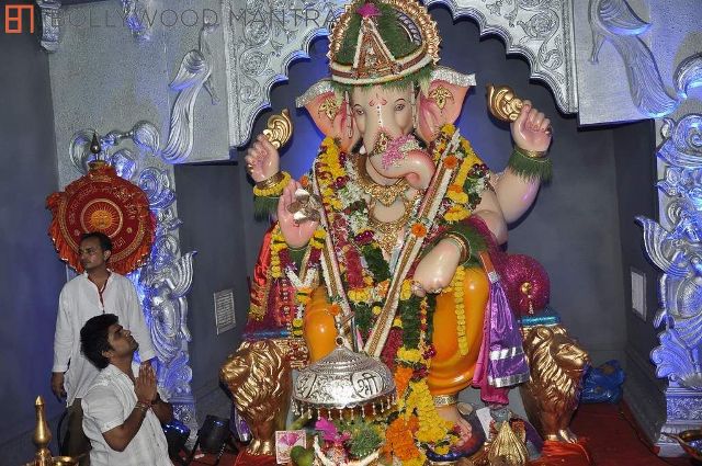 Ganpati%20visarjan%20-%20Andhericha%20Raja_03.JPG