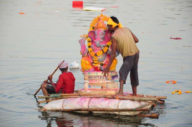 Ganpati%20Visarjan%202014%20HD%20Images_01(1).jpg