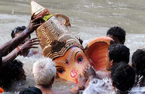 Ganpati%20Visarjan%202014%20HD%20Images_03.jpg