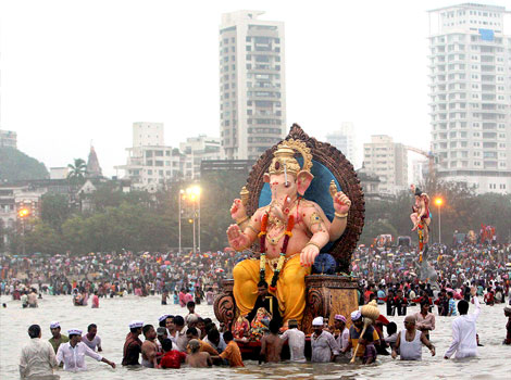 Ganpati%20Visarjan%202014%20HD%20Images_04.jpg
