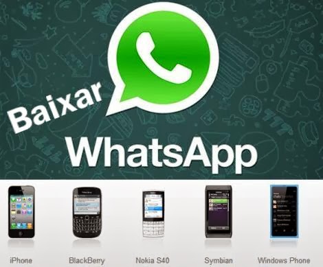 Baixar%20Whatsapp.jpg