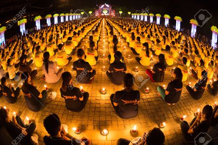 2016%20Vesak%20day_02.jpg