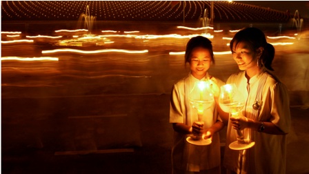 2016%20Vesak%20day_04.jpg
