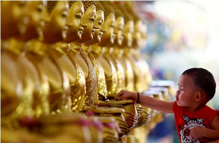 2016%20Vesak%20day_05.jpg