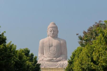 Buddha%20Purnima_01.jpg