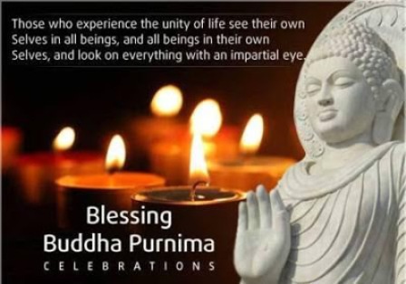 Buddha%20Purnima_02.jpg