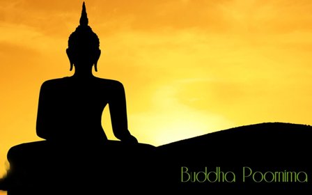 Buddha%20Purnima_05.jpg