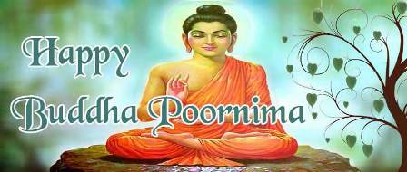 Happy%20Buddha%20Jayanti%202016_01.jpg