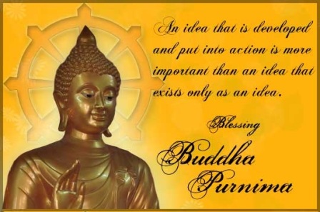 Happy%20Buddha%20Jayanti%202016_02.jpg