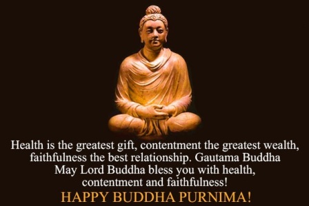 Happy%20Buddha%20Jayanti%202016_03.jpg