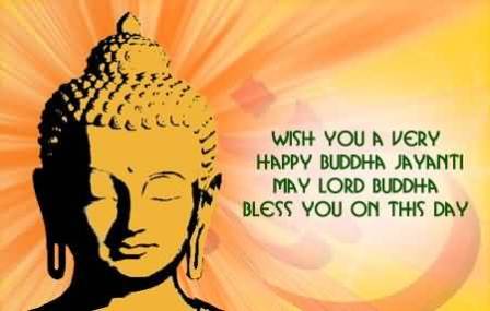 Happy%20Buddha%20Jayanti%202016_04.jpg