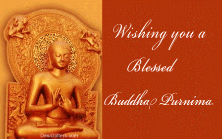 Happy%20Buddha%20Jayanti%202016_05.jpg