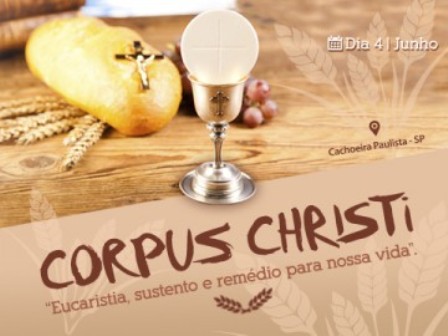 Happy%20Corpus%20Christi_13.jpg