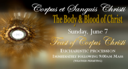 Happy%20Corpus%20Christi_16.jpg