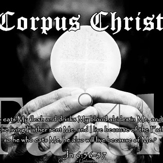 Happy%20Corpus%20Christi_17.jpg