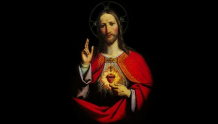 Happy%20Corpus%20Christi_19.jpg