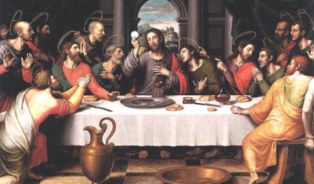 Happy%20Corpus%20Christi_25.jpg