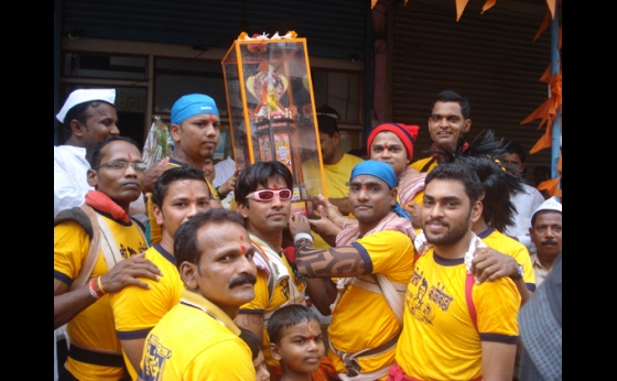 Airoli%20Koliwada%20Govinda%20Pathak_02.jpg