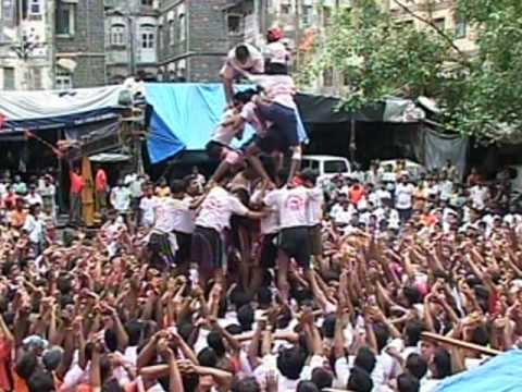 Lalbaug%20(Market)%20Govinda%20Pathak_02.jpg