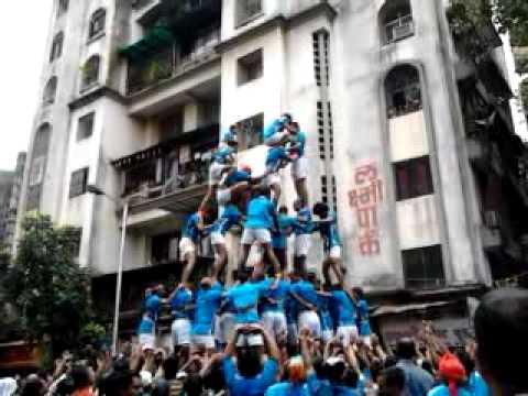 Parle%20Sports%20Club%20Mahila%20Dahi%20Handi%20Pathak_1.jpg