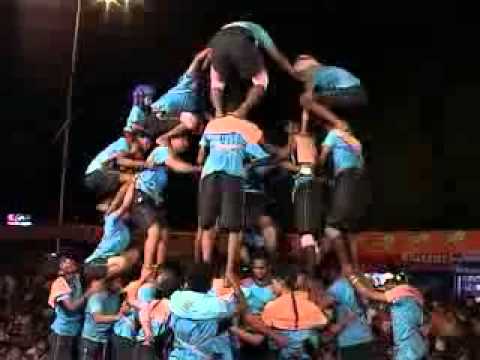 Parle%20Sports%20Club%20Mahila%20Dahi%20Handi%20Pathak_2.jpg