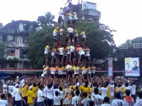 Yash%20Govinda%20Pathak_02.jpg