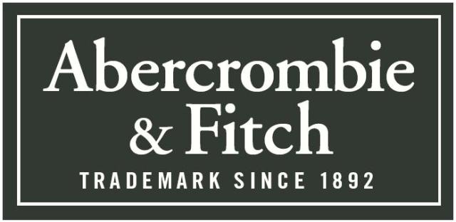 Abercrombie%20&%20Fitch.jpg