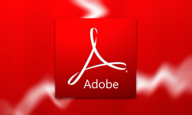 Adobe%20Systems%20Incorporated.jpg