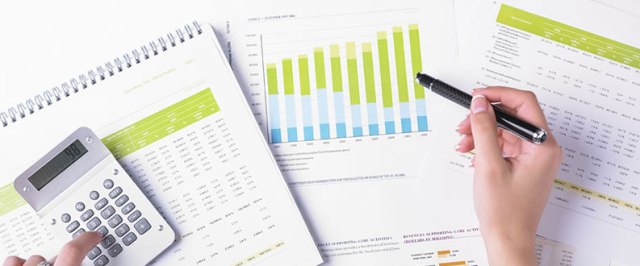 Financial%20Analysis%20of%20Yum!%20Brands,%20Inc.jpg