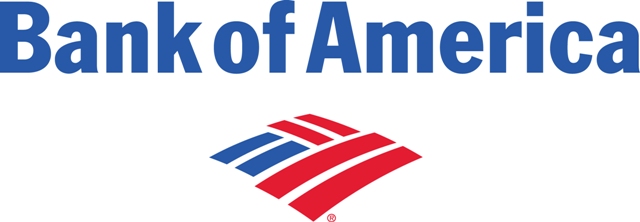Human%20Resource%20Management%20of%20Bank%20of%20America.jpg