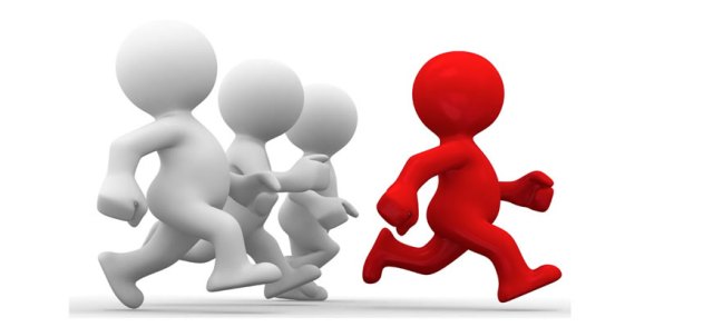 Leadership%20Style%20at%20Facebook.jpg