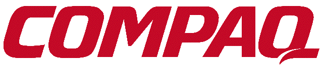 Marketing%20Mix%20of%20Compaq%20Computer%20Corporation.gif