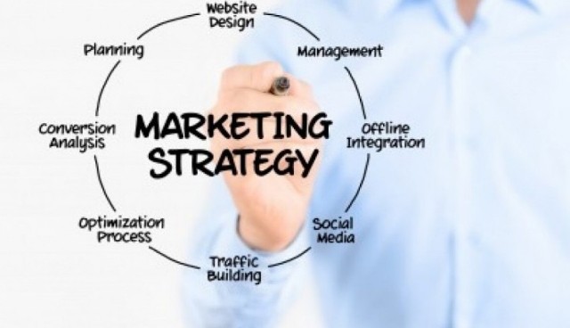 Marketing%20Strategy%20of%20Abercrombie%20&%20Fitch.jpg