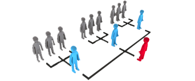 Organisational%20Structure%20of%20Bank%20of%20America.png