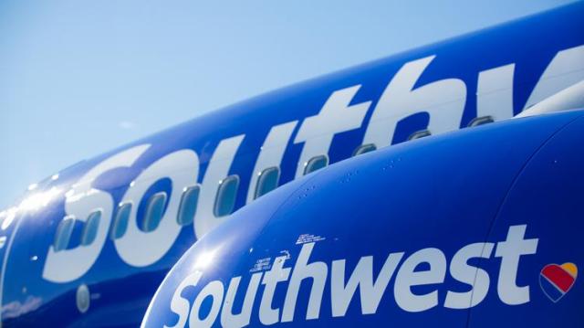 Southwest%20Airlines.jpg
