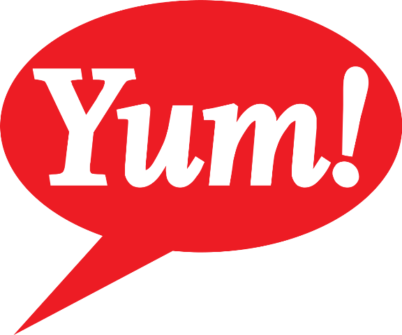 Yum!%20Brands,%20Inc.png