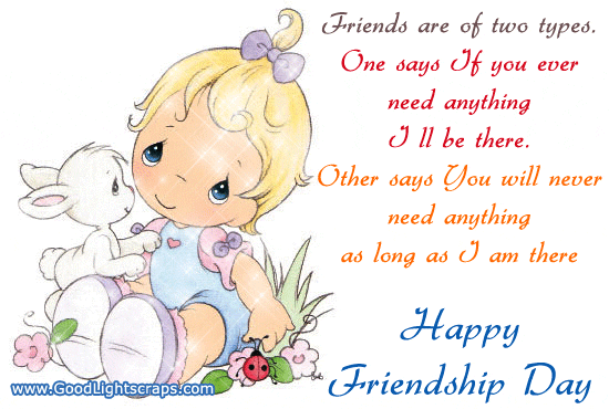 friendship%20day%20cards_02.gif