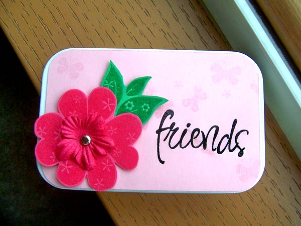 friendship%20day%20cards_05.jpg