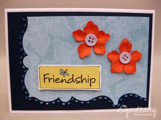 friendship%20day%20cards_07.jpg