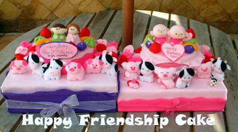 friendship%20day%20cards_10.jpg